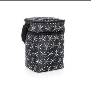 Bottle Thermal - Solid Grey